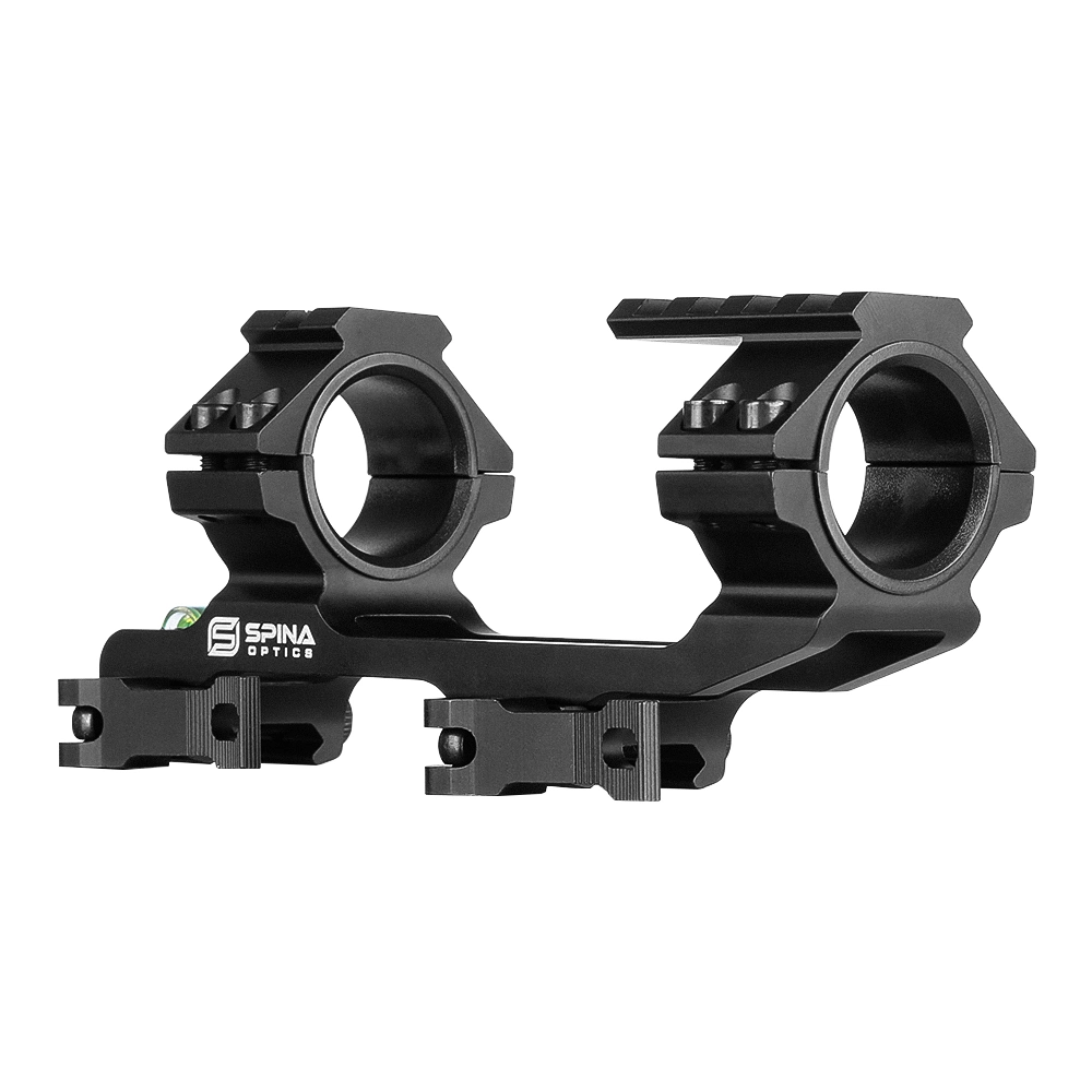 Scope Ring 5055 Hunting Accessories One Piece Scope Mount