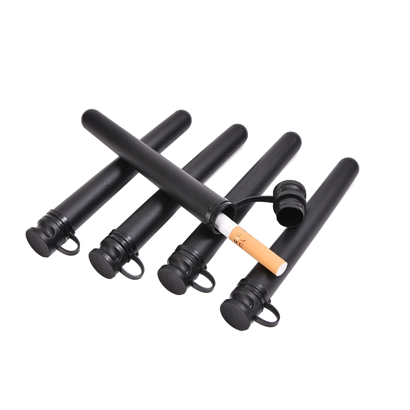 Portable Tube Smoking Accessories with Low Price