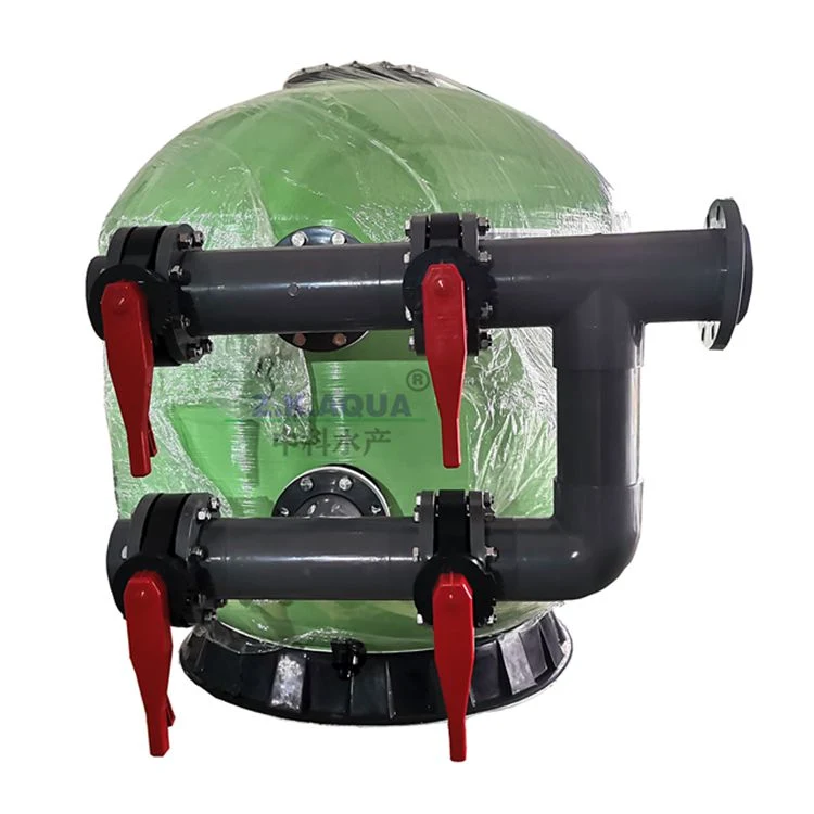 Swimming Pool Filter Equipment Water Filters Other Supplies Sand Filter for Pool