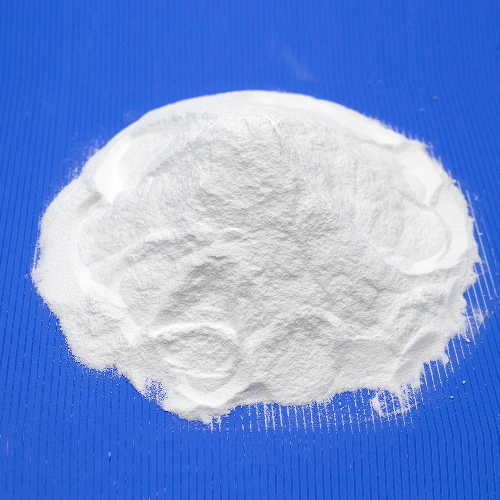 Super Fine Powder Sodium Tripolyphosphate Manufacturers Only Used in The Food Industry