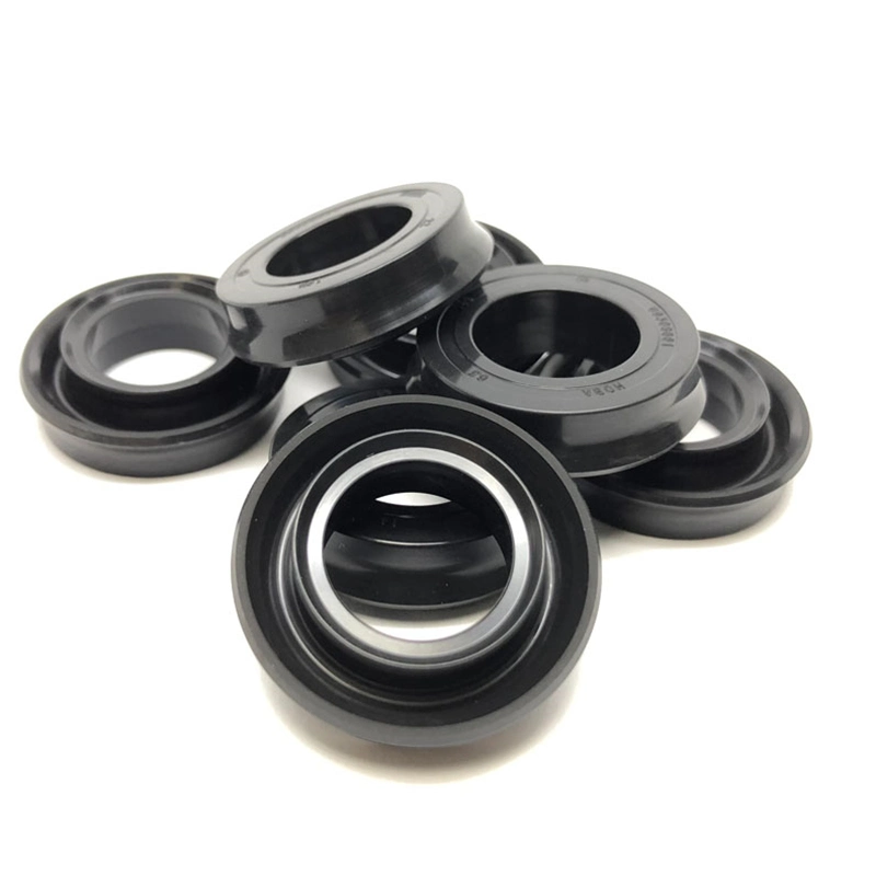 Custom Silicone Grommet Silicone Rubber Grommet Blender Spare Parts Service