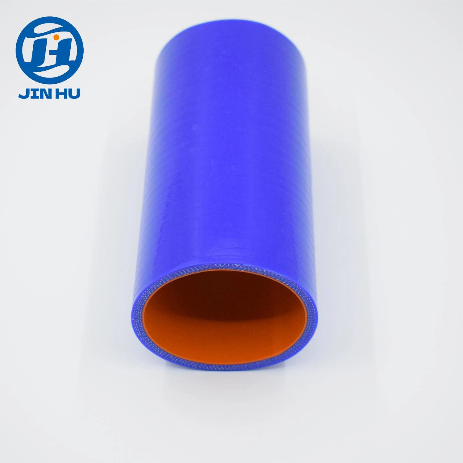 Auto Hose Customized Car Truck Heat Resistant Automotive Hose Pipe Elbow Turbo Rubber Silicone Radiator Hose