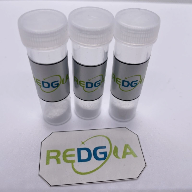 Poudre de peptide de haute qualité Ara-290 cas 1208243-50-8 Ara-290 Ara 290 Acétate de Cibinetide