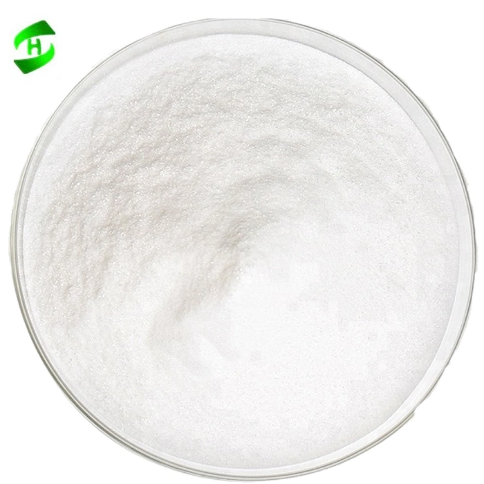 Уникальные продажные характеристики/BP/Ep стандарт Amfomycin CAS № 37265-41-1