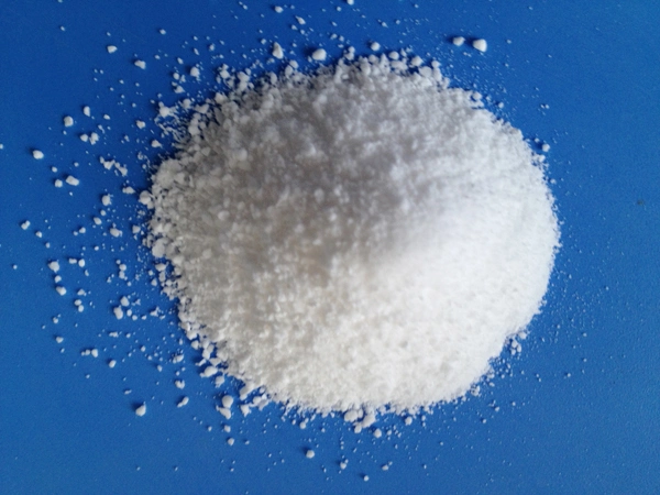 Fluorosilicone Powder Silicone Chemical Additive Plastic