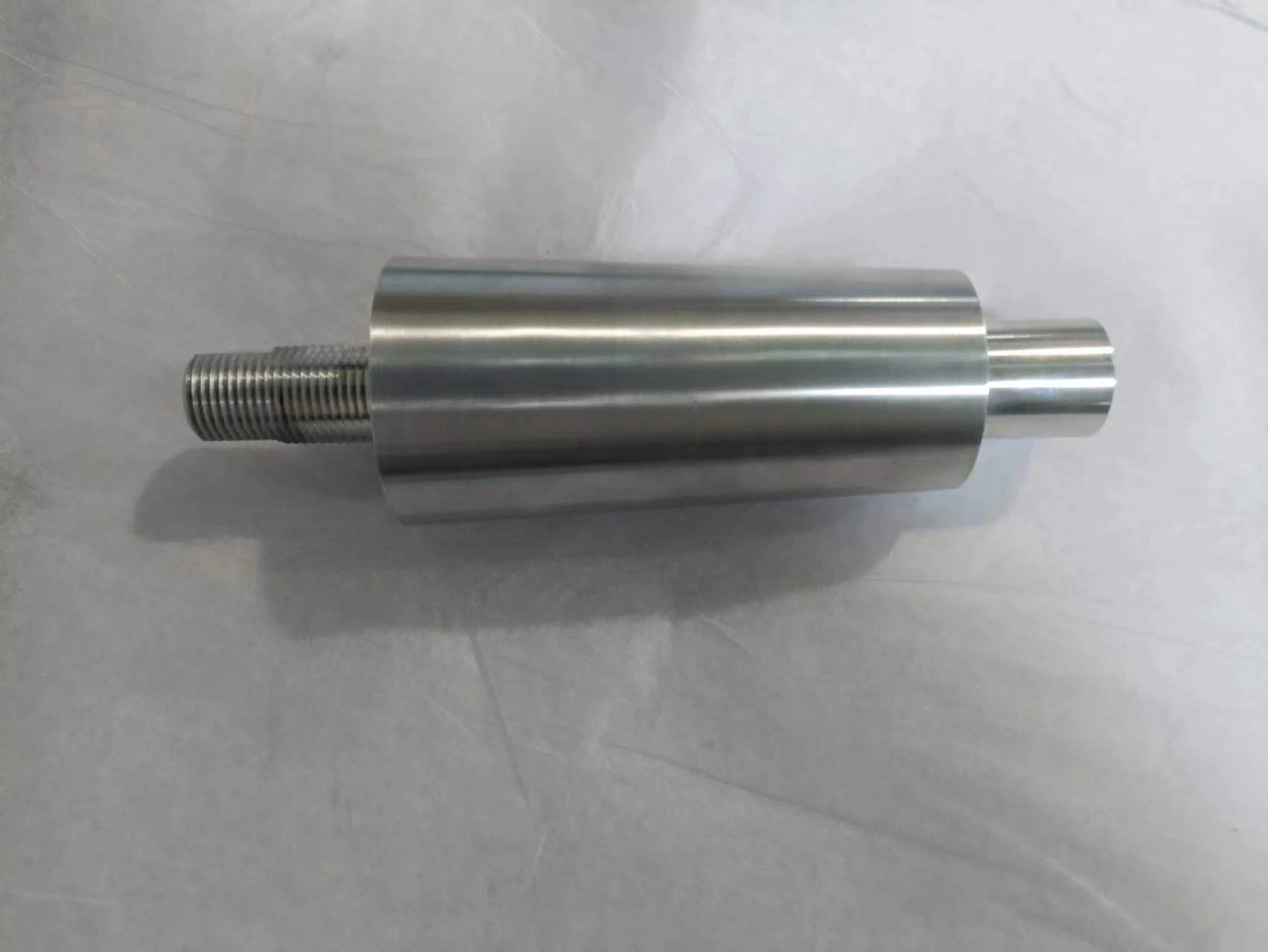Customized Processing of Automatic Equipment Connector Parts in The Food Processing