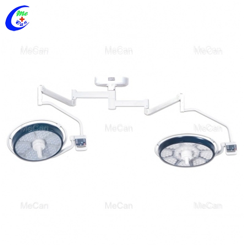 Medical Pure-DC LED Shadowless Operation Lamp