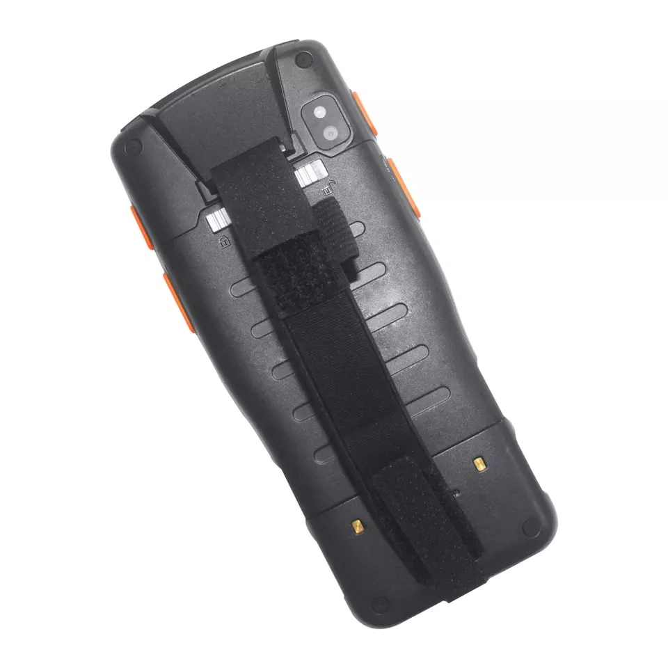 1d/2D Rugged Industry Terminal for Warehouse Handheld Terminal PDA