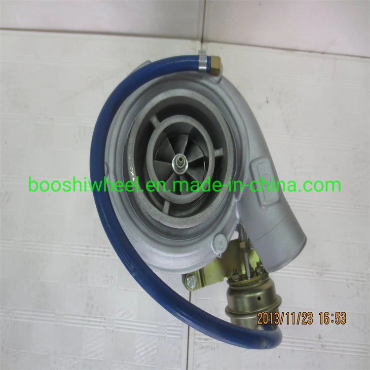 S300W049 S200g062 Turbo 170001 157-4386 7c6342 Or6973 195-6029 10r9769 178478 173106 173107 167864 198-1945 10r0364 Turbocharger for 3116, 3126 Heui Engine