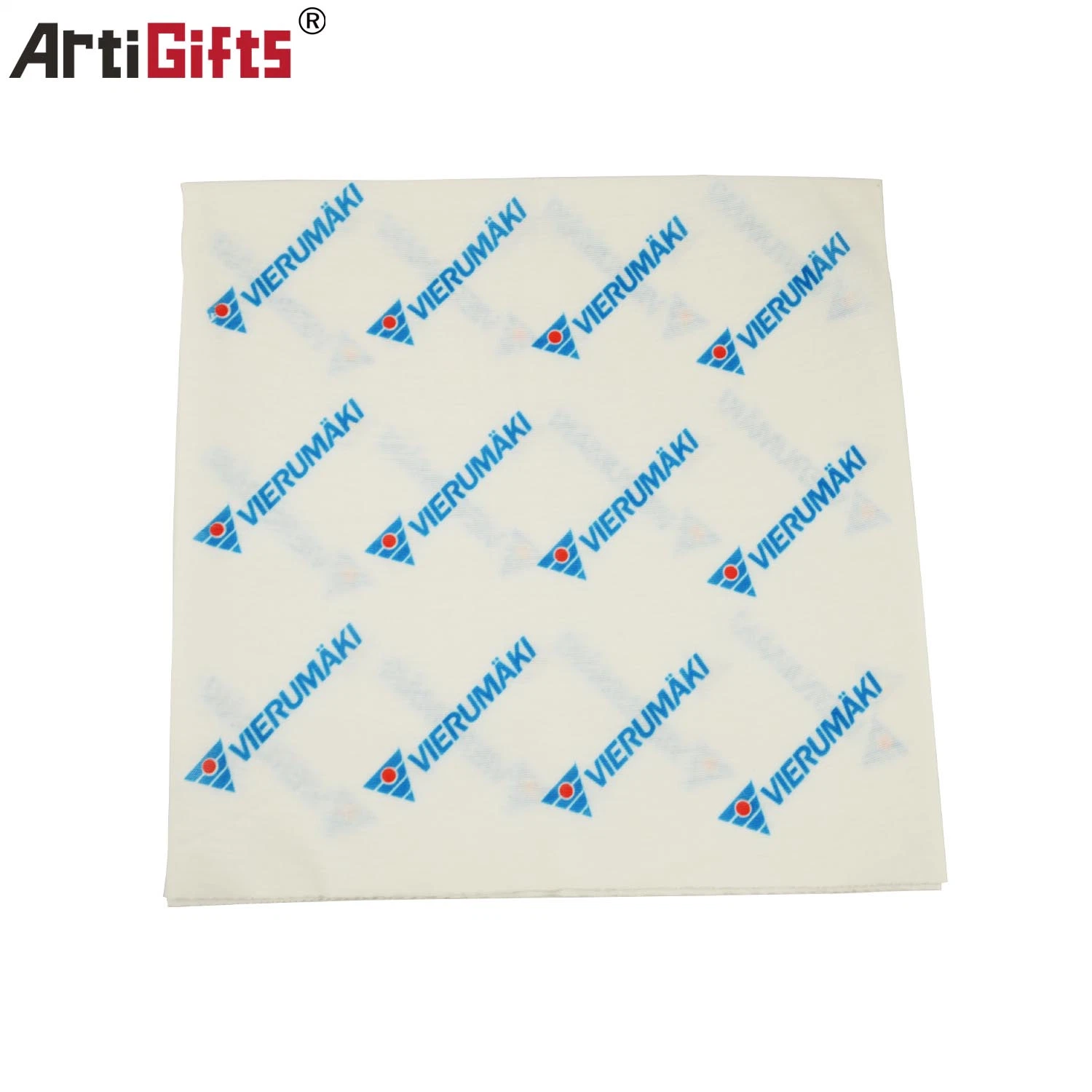 Custom Promotion Polyester Tube Face Mask Bandana with Printing Logo