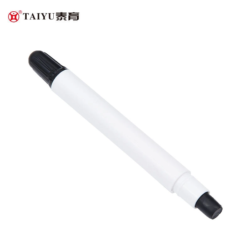 Manufactory OEM Child Safe Drawing Crayon Customized Color