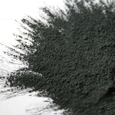 Ultra-Fine Boron Carbide Powder B4c Nano Powder