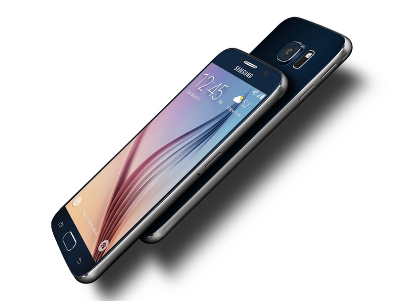 Lowest Price Refurbished Mobile for Phone Samsung Galaxy S6