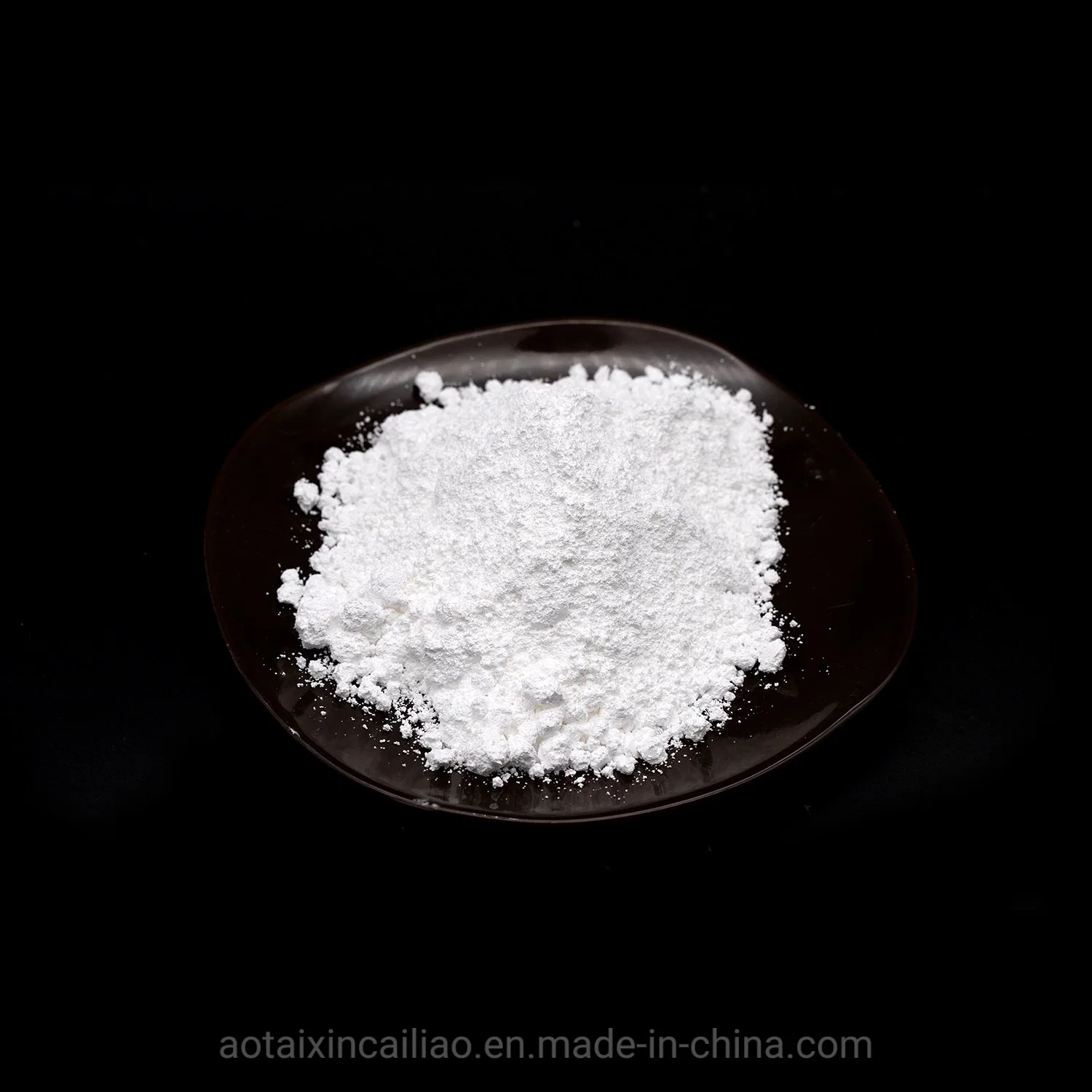 Ath for Toothpaste H-Wf-10LV Aluminum Hydroxide