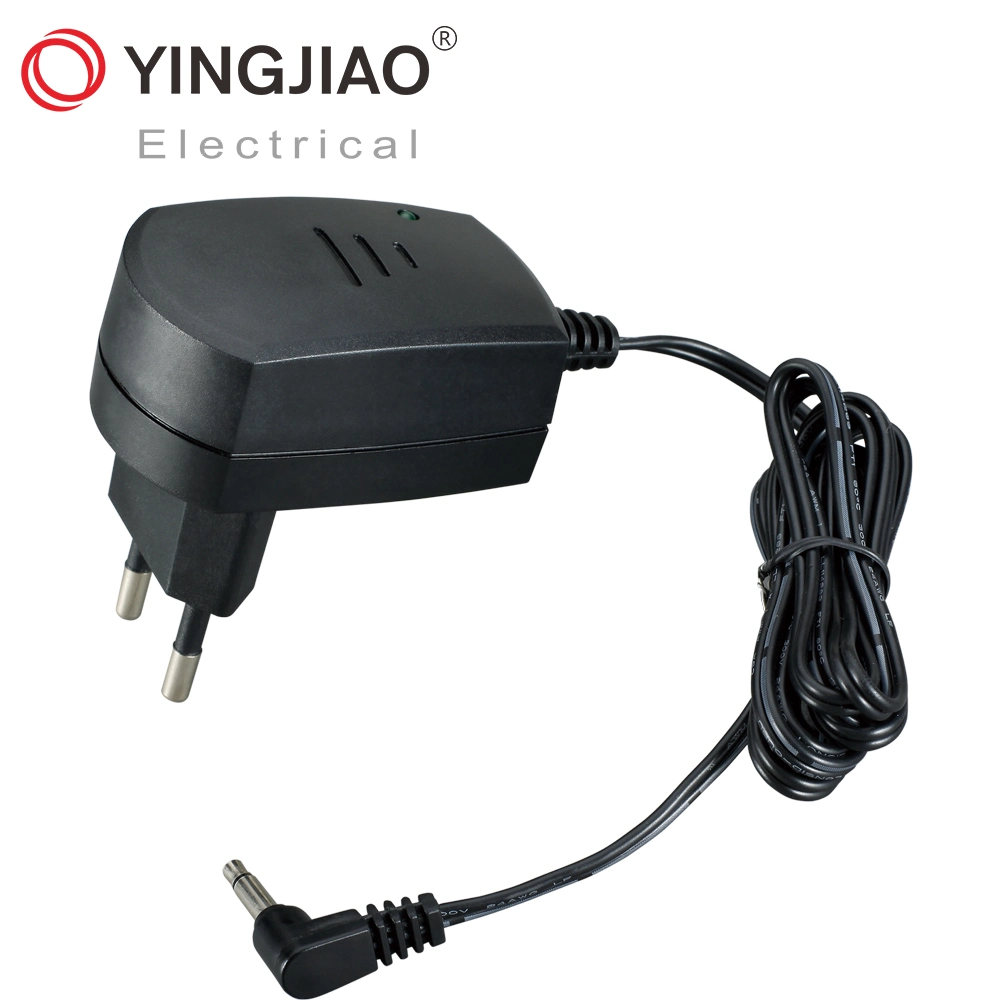 2020 Universal Travel Power Supplies Chargers for Mobile