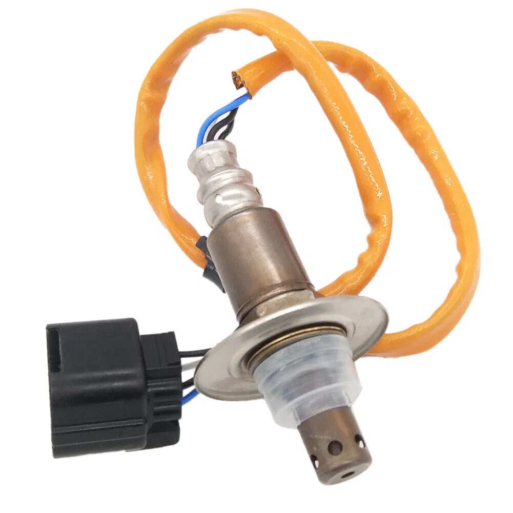 H&L 234-9123 22641-AA360 Air Fuel Ratio Sensor Auto Parts Oxygen Lambda Sensor for Impreza