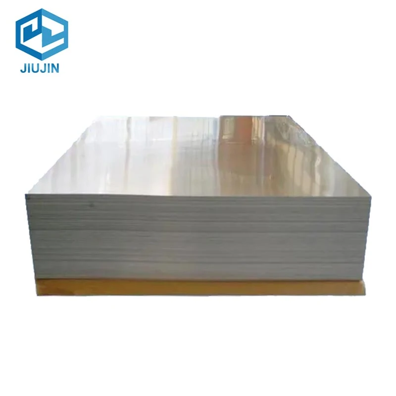 1000/3000/5000 Series Aluminum Plate Sheet Anti-Slip Plate Manufacturer Hot Sale Products