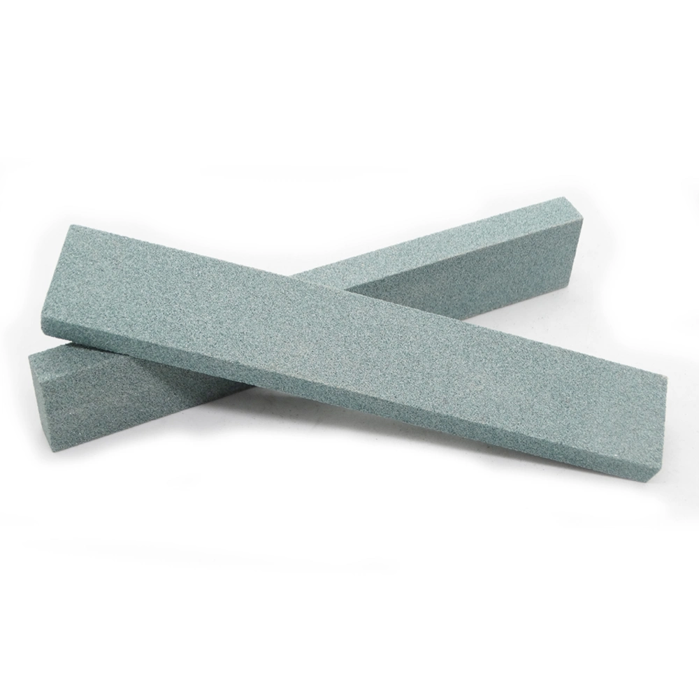 Diamond Sharpening Stone Knife Small Sharpening Stone for Knives 1000/4000