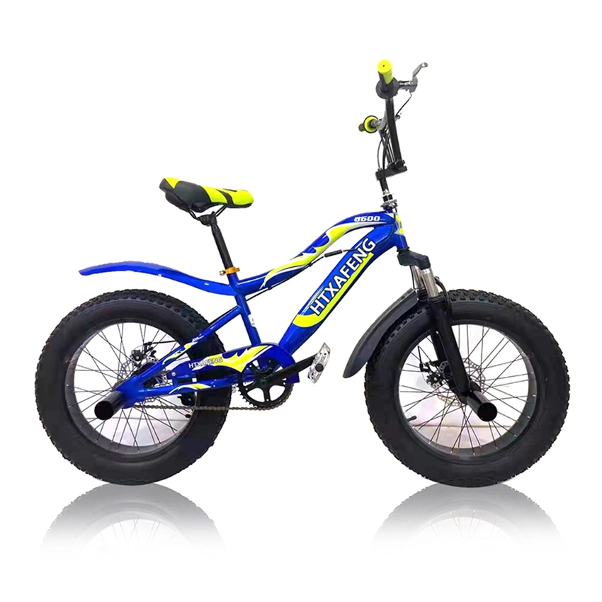 Fat Tire Fahrrad Chinesisch BMX 20 Zoll BMX Bikes akrobatische Bike Sport Fahrrad Stunt Fahrrad BMX zum Verkauf