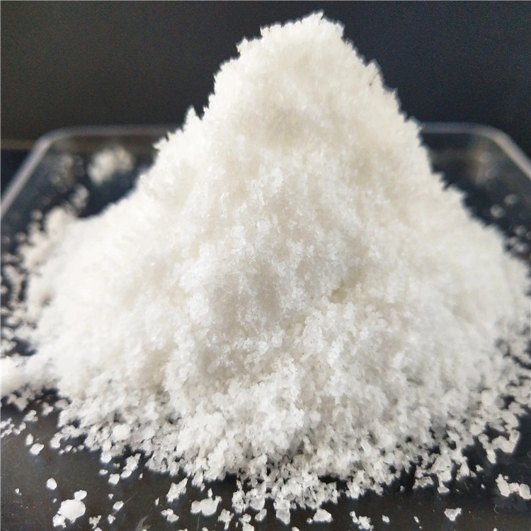 Factory Wholesale/Supplier Price Compound Fertilizer NPK 20 20 20 19-19-19 20-20-20 100% Water Soluble NPK Fertilizer