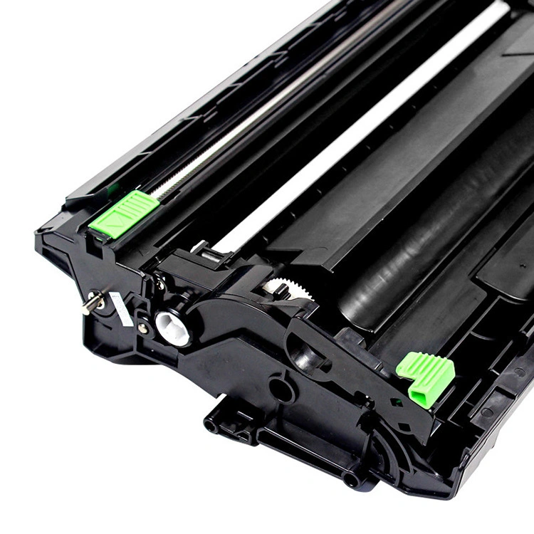 Hitek Compatible Brother Dr-B020 Dr-B021dr-B023 Dr-B022 Black Drum Unit B2050DN for Hl-B2000d DCP-B7500d B7530DN Printers