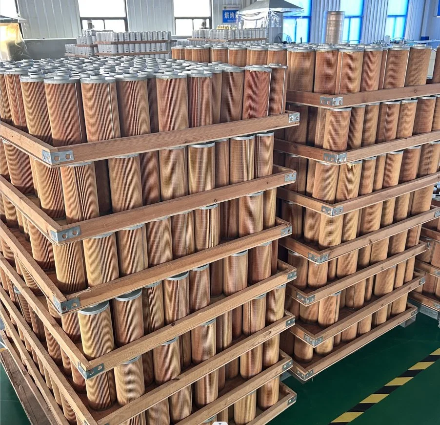 Las ventas directas de fabricante China Universal cargador de 2 filtro filtro de aire Filtro de aire