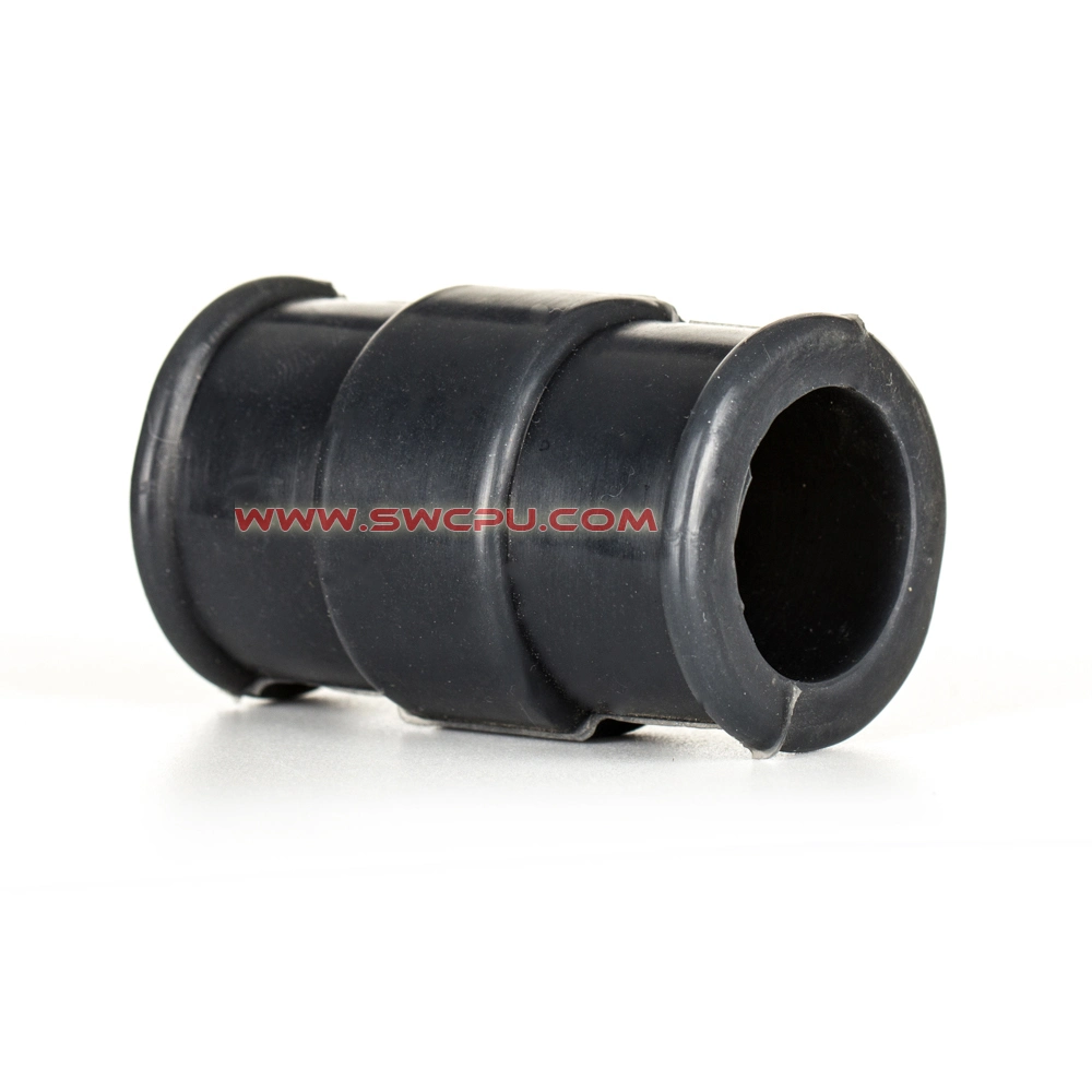 Nonstandard PVC Plastic Reducing Pipe, Pipe Corner Joint, Tube Joint Connector