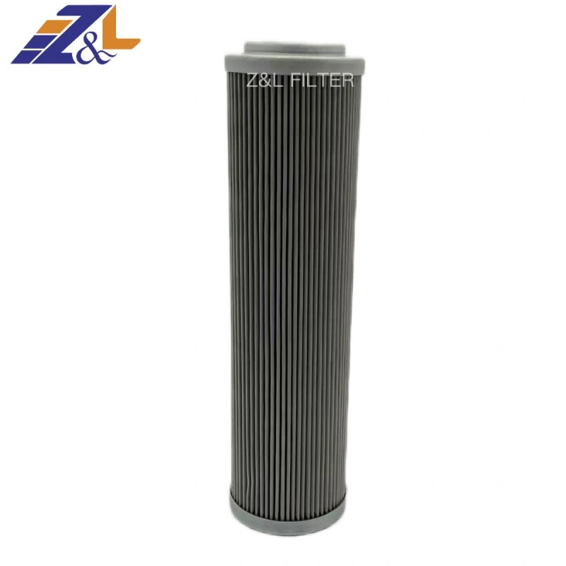 Z&L Filter Factory Hydraulic Oil Filter Cartridge, Hc9021, Hc9021fct4h