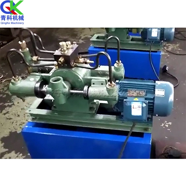 Hydraulic Pump/Electric Pump/Electric Hydraulic Test Pump