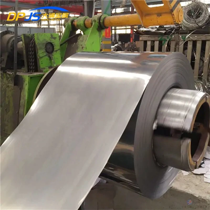 ASTM AISI SUS Standard 334/632/305/316L Cold/Hot Rolled Stainless Steel Sheet/Plate/Coil/Rod