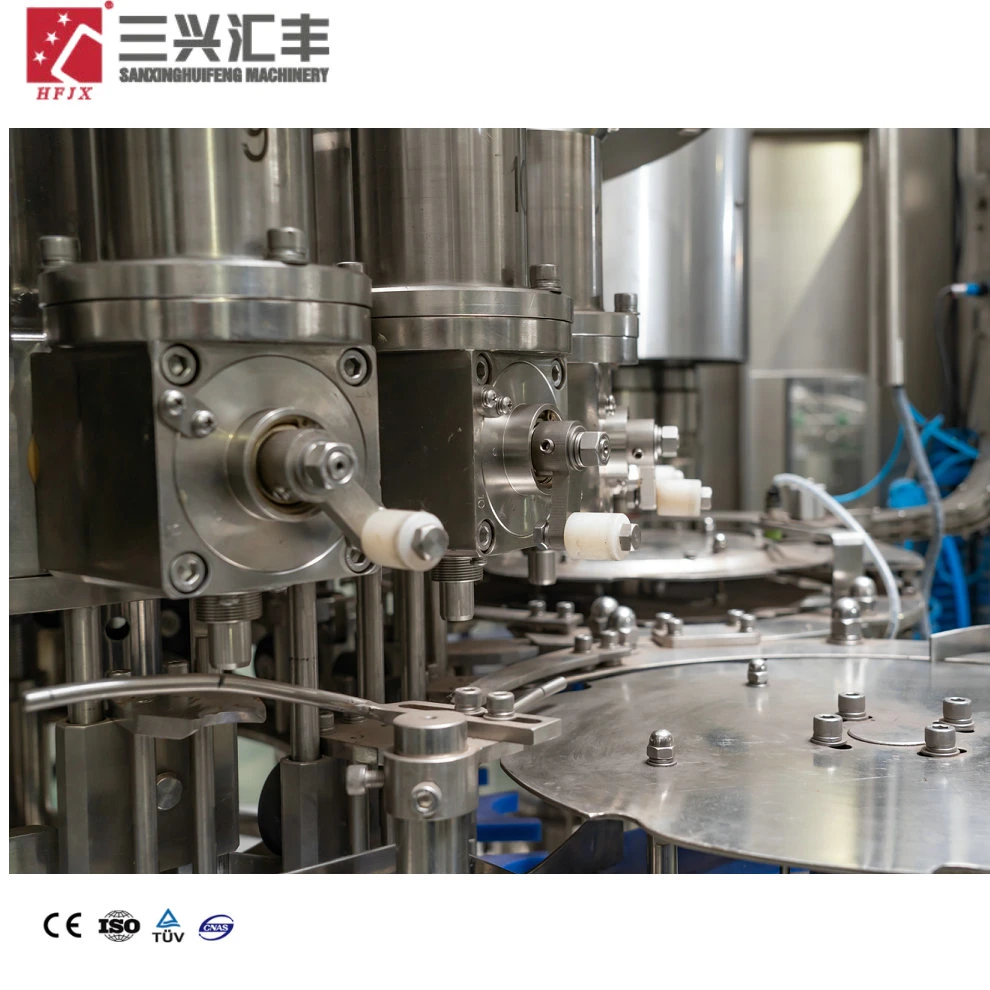 Piston Filling Machinery, Detergent Liquid Filling Machine, Dishwashing Liquid Bottling Machinery