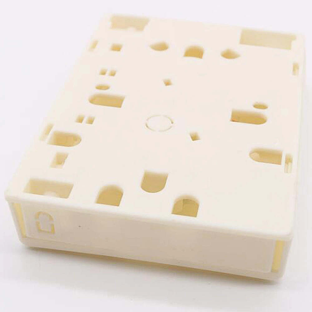 High quality/High cost performance  FTTH Access Terminal Box / Mini ODF