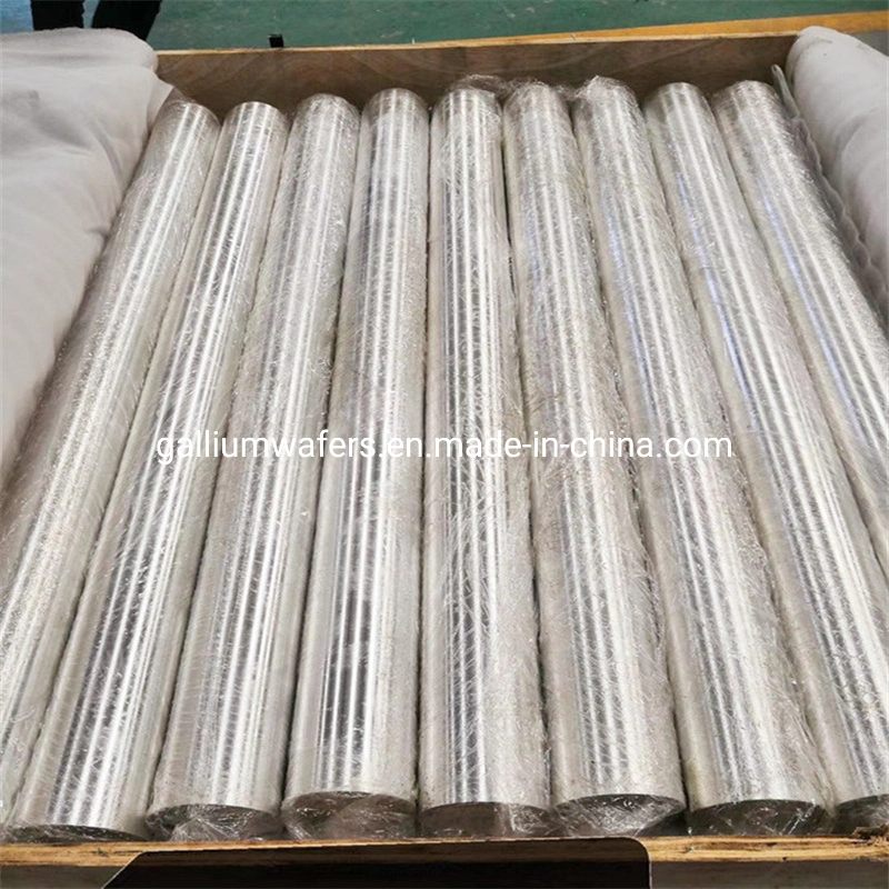 Magnesium Aluminum Alloy Cast/Extrusion Rod Mg-Li Alloy Cast/Extrusion Rod Mg-Re Alloy Cast/Extrusion Rod