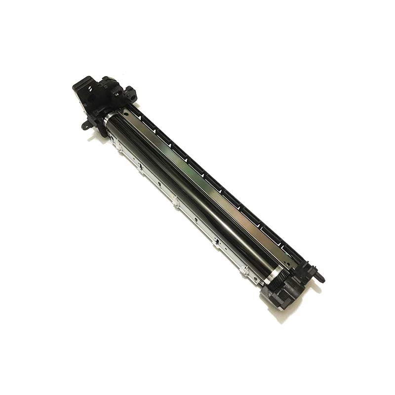 Unité d'image Copieur pièces MK469 Unité de tambour pour Kyocera Taskalfa 180 181 220 221 MK468