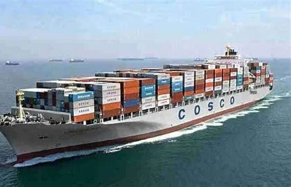 1688 Alibaba Sea Freight Shipping Agent Company From Tianjin(CNTSN/CNTSN) Dalian(CNTSN/CNDXG) Qingdao(CNTAO) in China to Los Angeles(USLSA), Atlanta( USATL), US