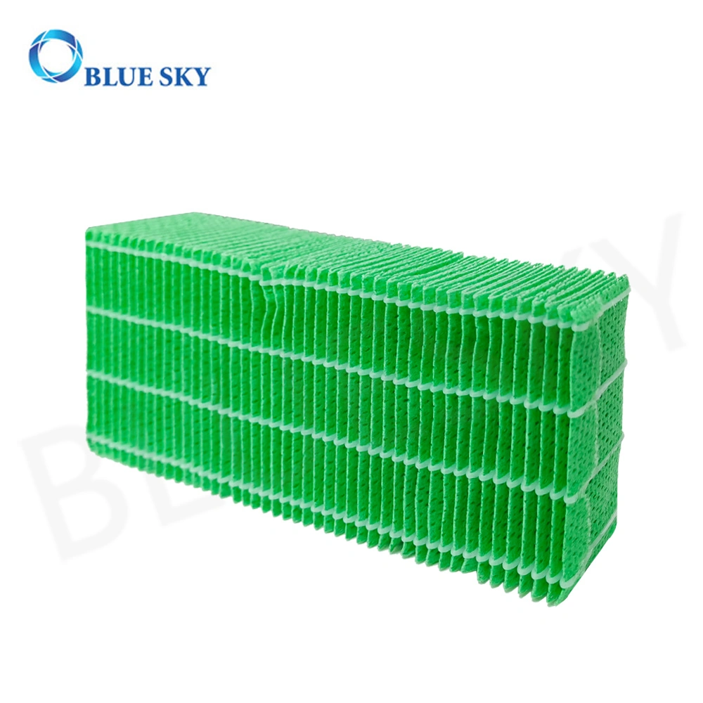 High Performence Humidifier Wick Filter Parts Replacement for Sharp Fz Y30mfe and Fu-Z31y