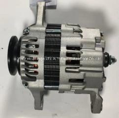 12V/35A AC Auto Car Alternator for H21 Nisan Forklift