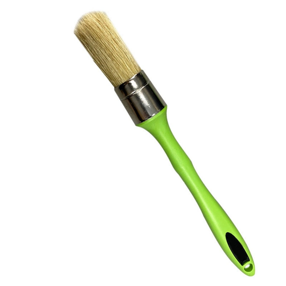 Paint Brush Industry Small Brush Paint Brush Seamless Brush