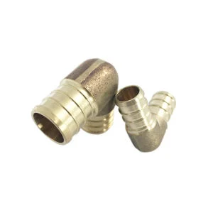 Brass Male Thread Reducing Nipple Socket Adaptor Plumbing Accessories Sanitary Coupling Pipe Fittings Bathroom Set Brass Tube Connector