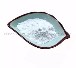 Chinese Food Additive Sweetener Aspartame Powder Food Grade