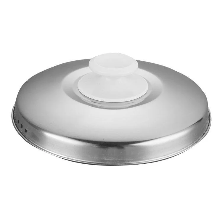 Appareils de cuisine OEM ODM SKD CKD CBU cuisinière électrique avec Fonction automatique de maintien au chaud pour cuiseur à riz électrique