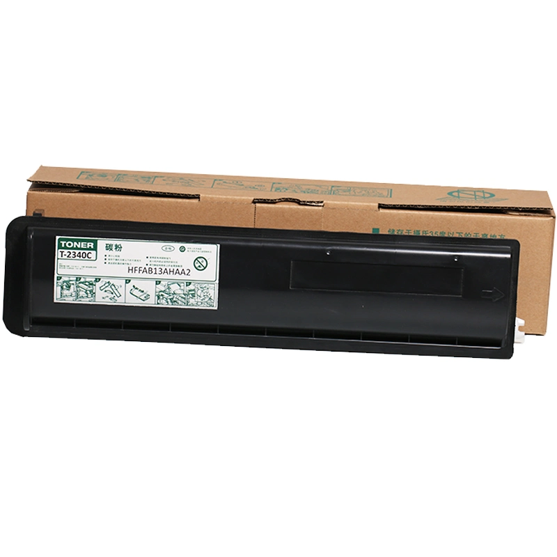 T-2340 C/D/E Toner