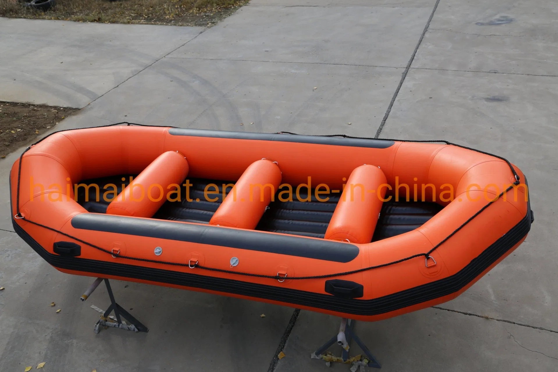 11.8feet 3.6m Floating Boat Drafting Boat PVC Boat Leisure Boat Recreational Boat