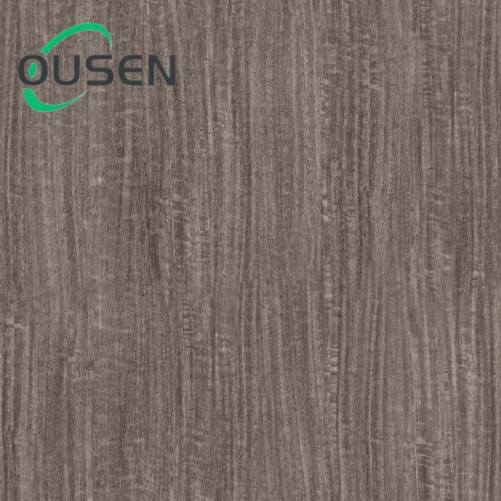 Background Wall Panel 8mm Ecological Wood Bamboo Fiber Board