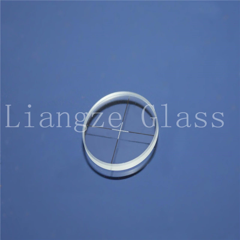 0.2mm, 0.25mm, 0.33mm, 0.4mm. 0.55mm, 0.7mm. 1.85mm Float Ultra-Thin Glass/Optical Glass