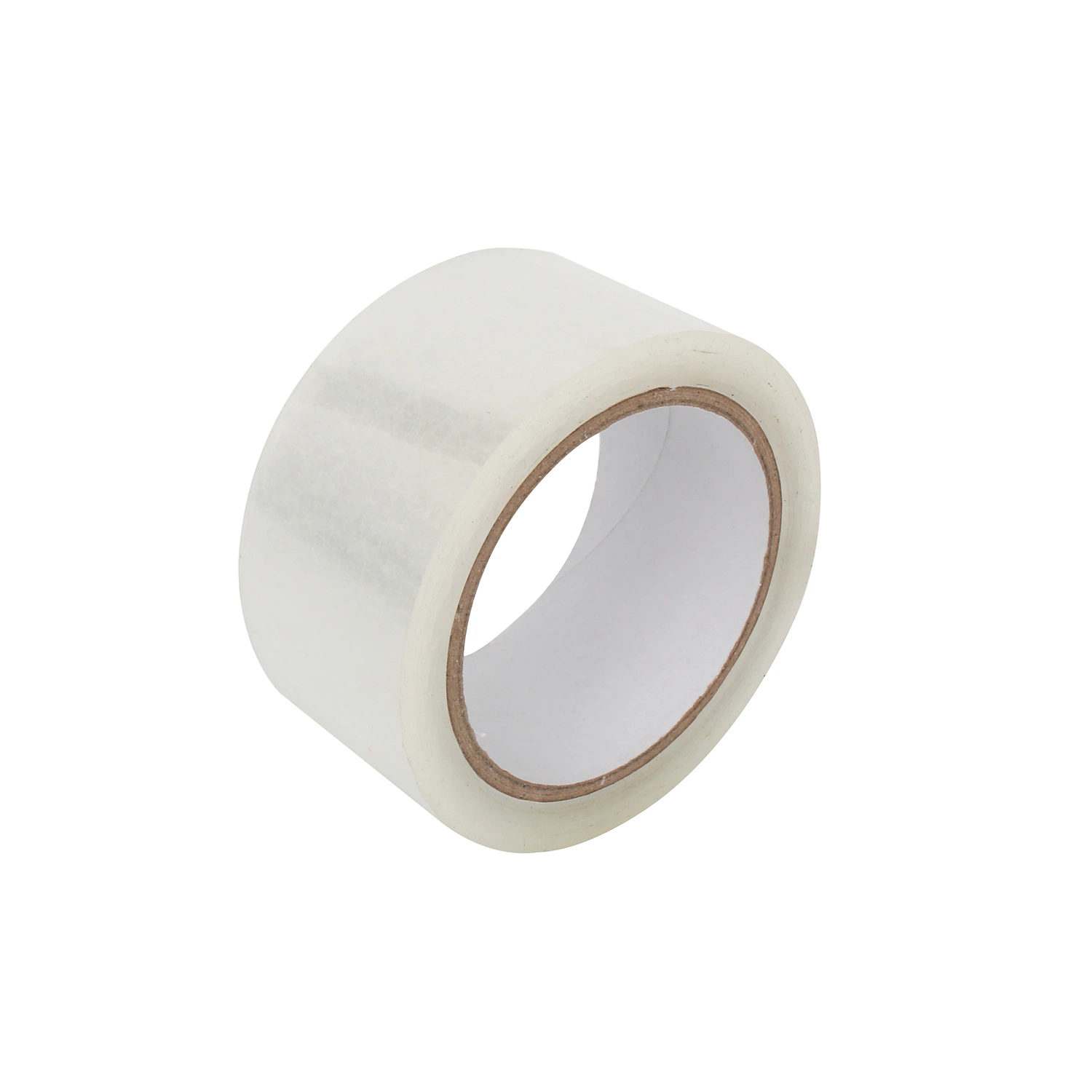 45mm/50mm Blown/Dark BOPP Packing Tape/OPP Tape