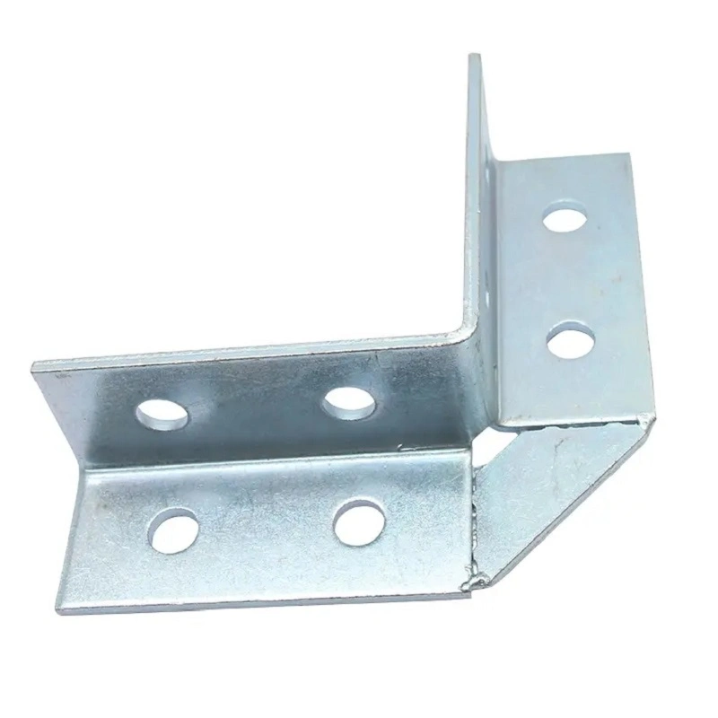 in Stock China Most Popular High quality/High cost performance  Seismic Support Stiffening Device Hanger