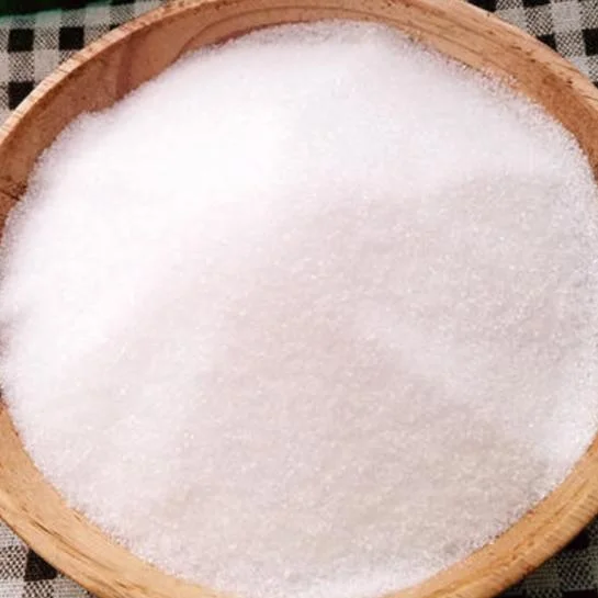 Pure Natural Food Grade Sweetener Stevia Extract Powder Sg95 Ra40 CAS 57817-89-7