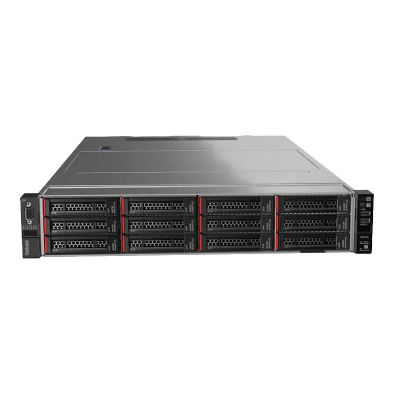 Direct Wholesale/Supplier Used Server Rack 32GB DDR4 Speicher Mode L-ENOVO Sr590