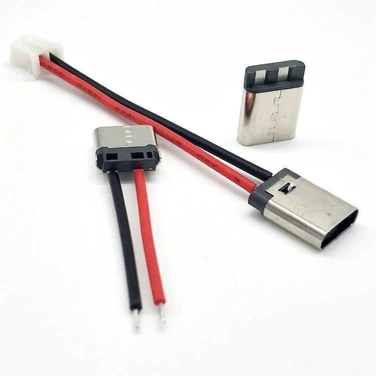 Wholesale/Supplier Charger Data Cable Android Data Cable Type-C